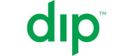 business_royale
