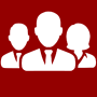 Business_counter